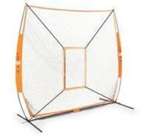 Bownet Strike-Zone Accessory