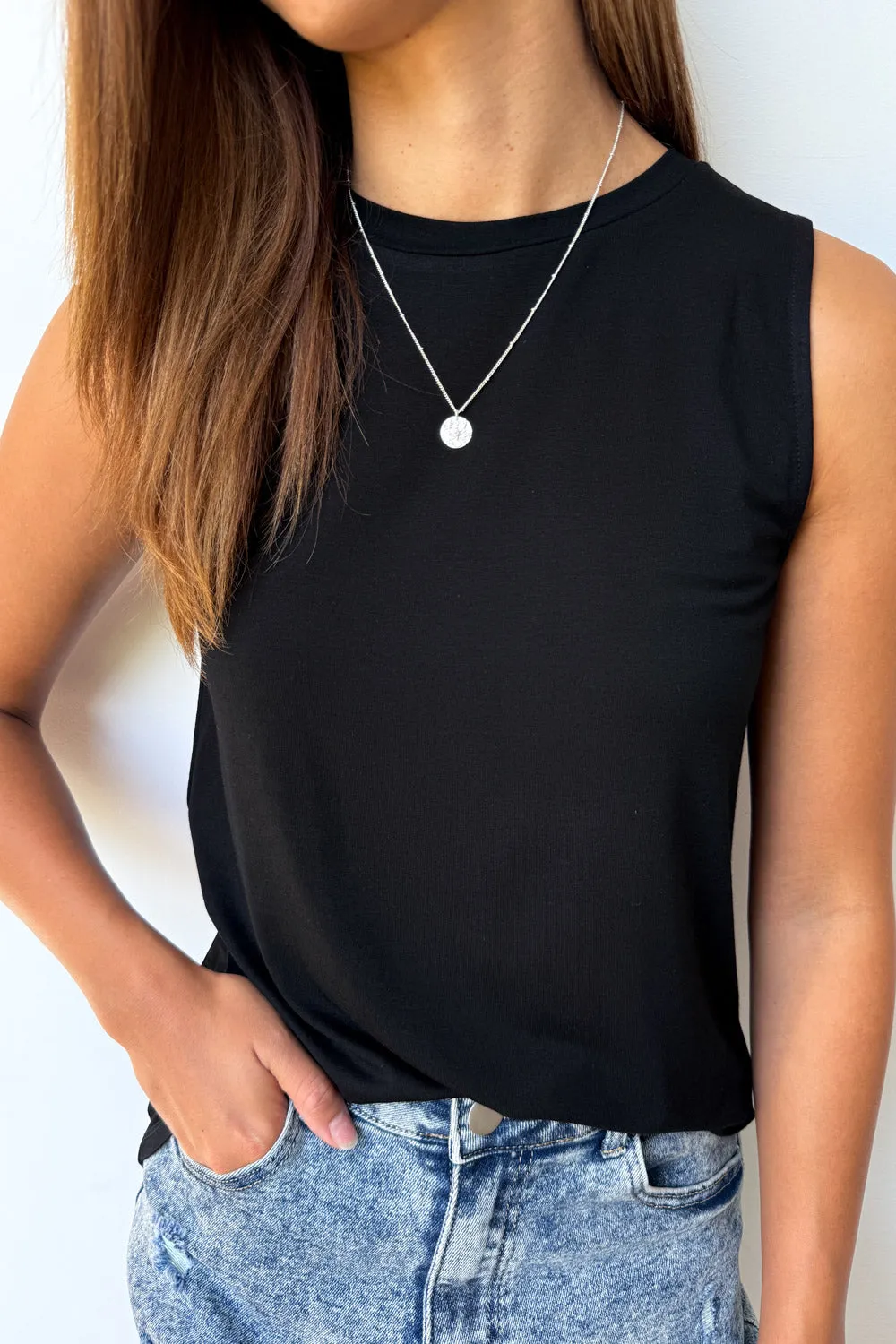 Calla Tank