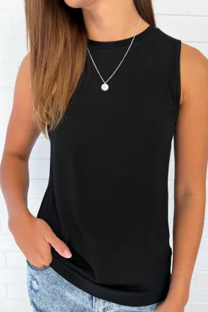 Calla Tank