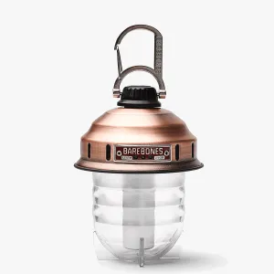 Camp Beacon Light