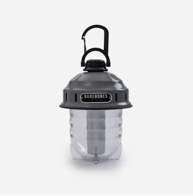 Camp Beacon Light