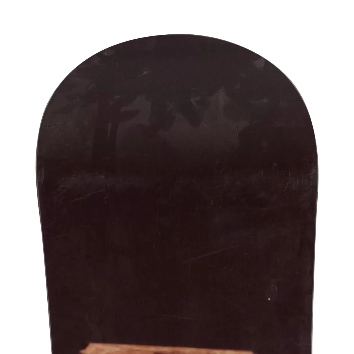 Camp Seven Drifter CRCX 2024 Snowboard
