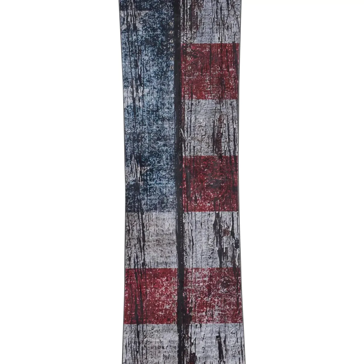 Camp Seven Drifter CRCX 2024 Snowboard
