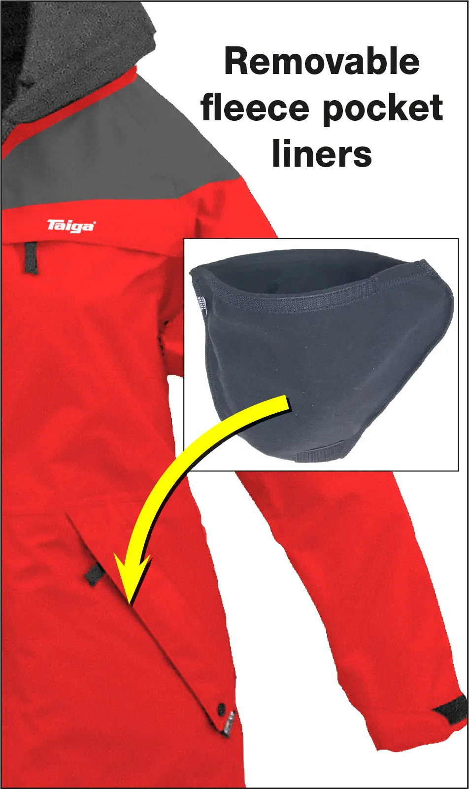 CHAMONIX 'All Season' (Women's)