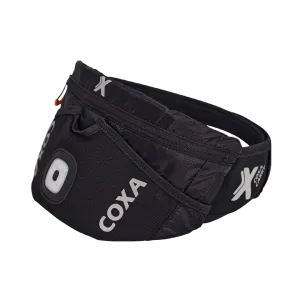 Coxa Carry WR1