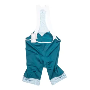 Darevie DVP059 Cycling Bib Shorts