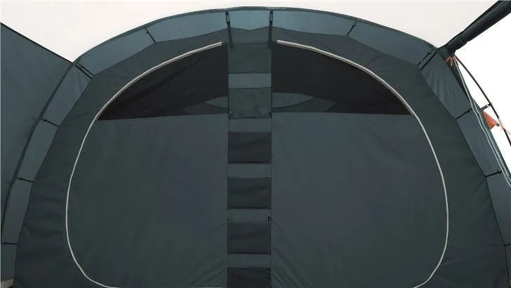 Easy Camp Tent Palmdale 600 Lux
