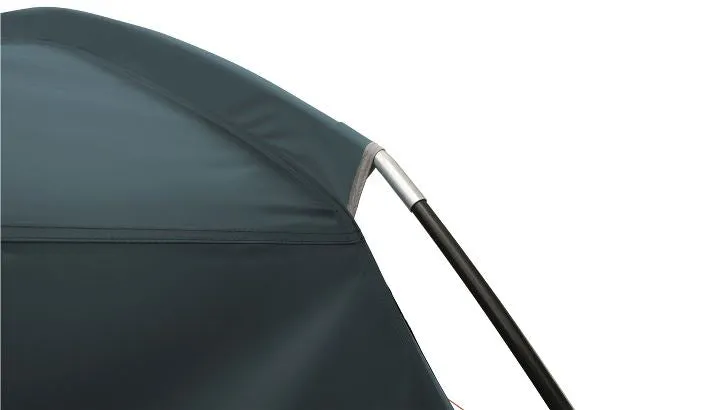 Easy Camp Tent Palmdale 600 Lux