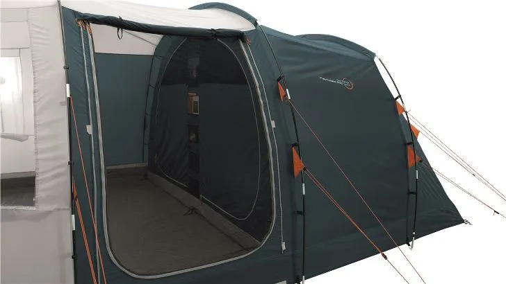 Easy Camp Tent Palmdale 600 Lux