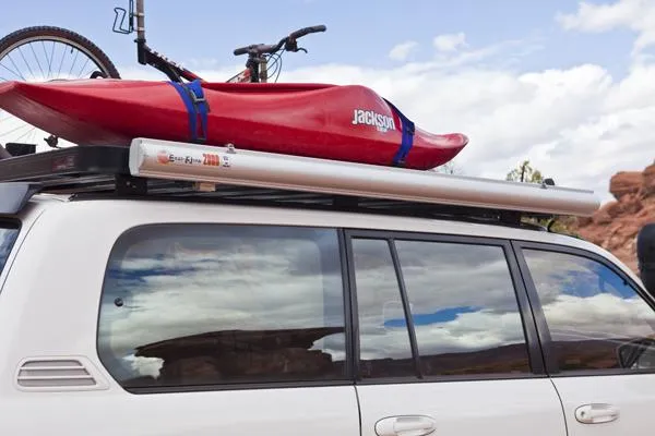 Eezi-Awn Series 2000 Awning