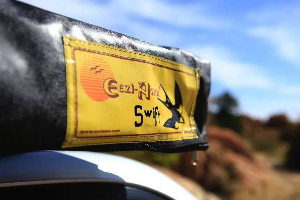 Eezi-Awn Swift Awning