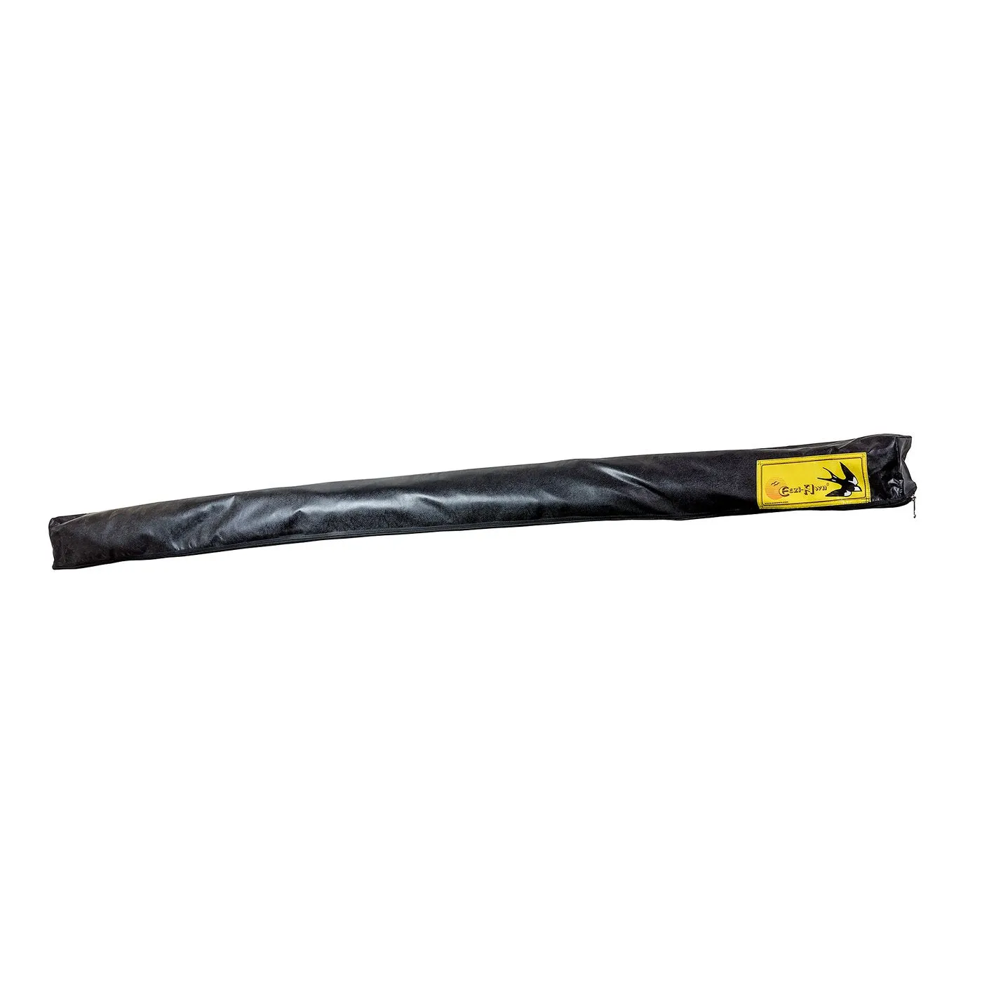 Eezi-Awn Swift Awning