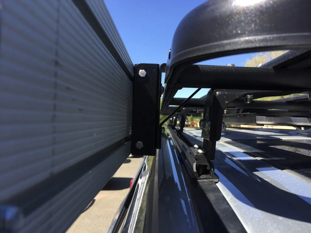 Eezi-Awn Swift Awning