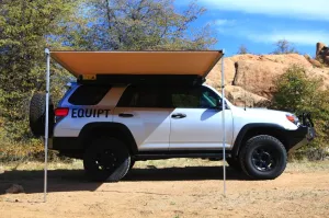 Eezi-Awn Swift Awning