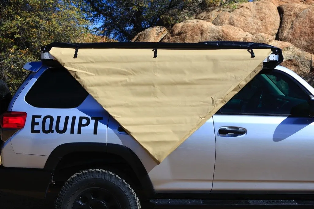 Eezi-Awn Swift Awning
