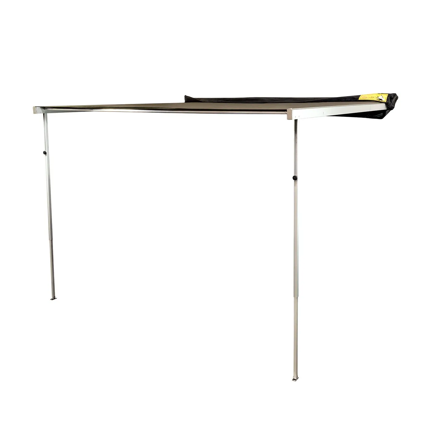 Eezi-Awn Swift Awning