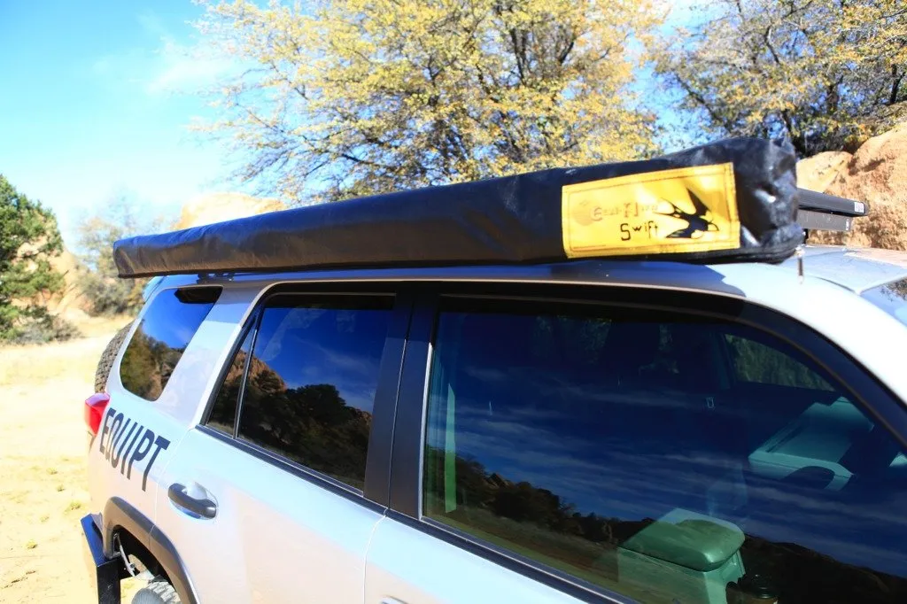 Eezi-Awn Swift Awning