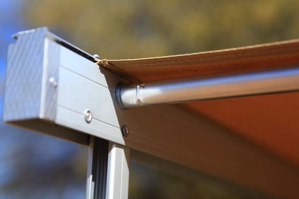 Eezi-Awn Swift Awning
