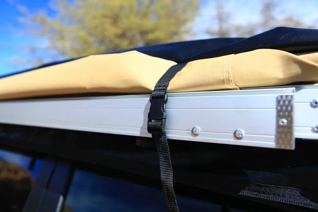 Eezi-Awn Swift Awning
