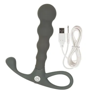 EMBRACE BEADED PROBE