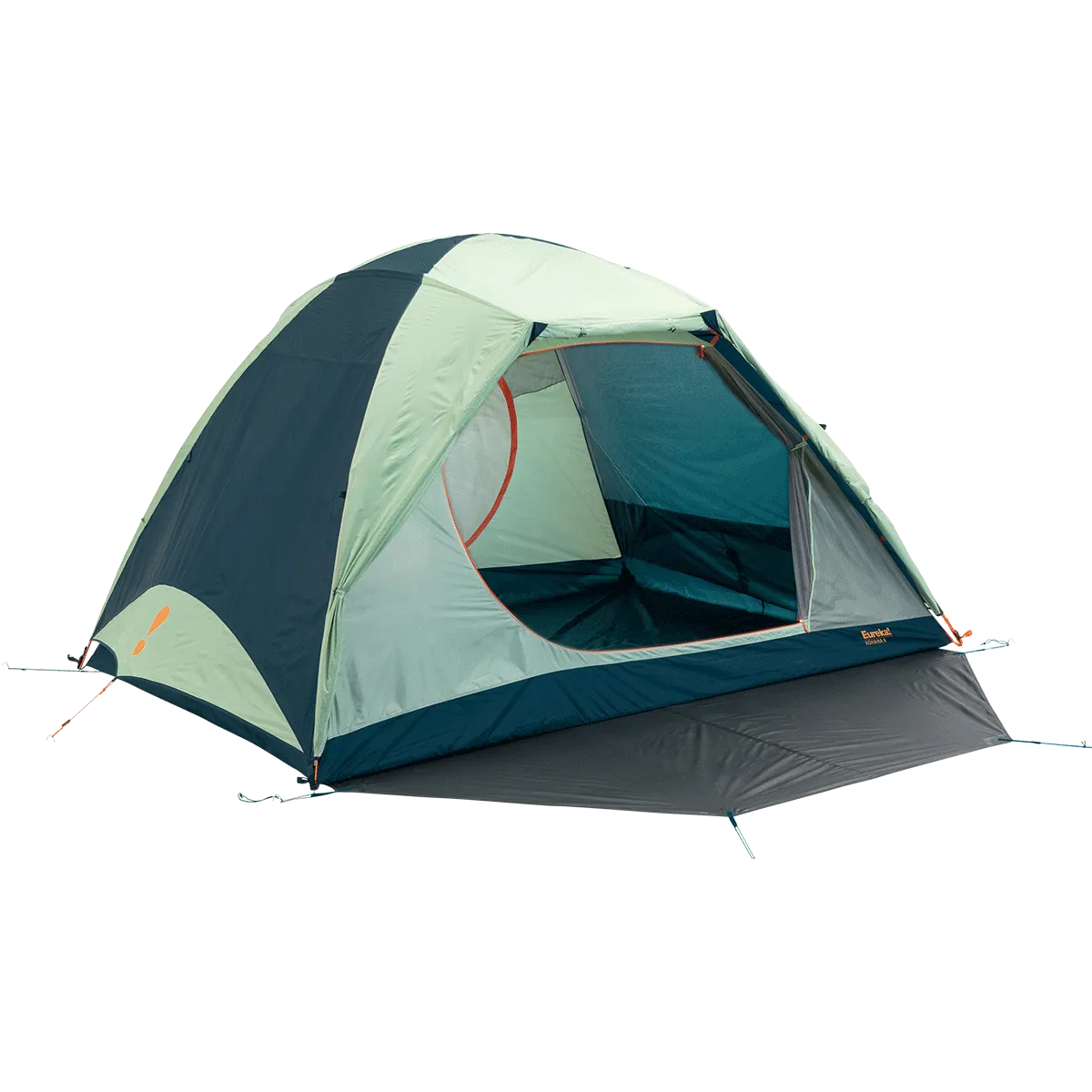 Eureka Kohana 4 Person Tent