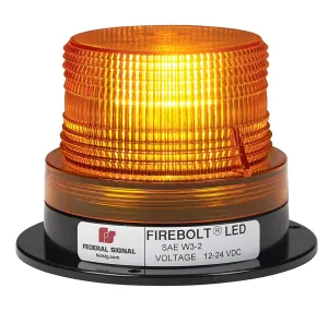FIREBOLT LIGHT MAGNETIC MOUNT