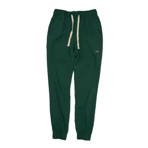 Flogger Pants