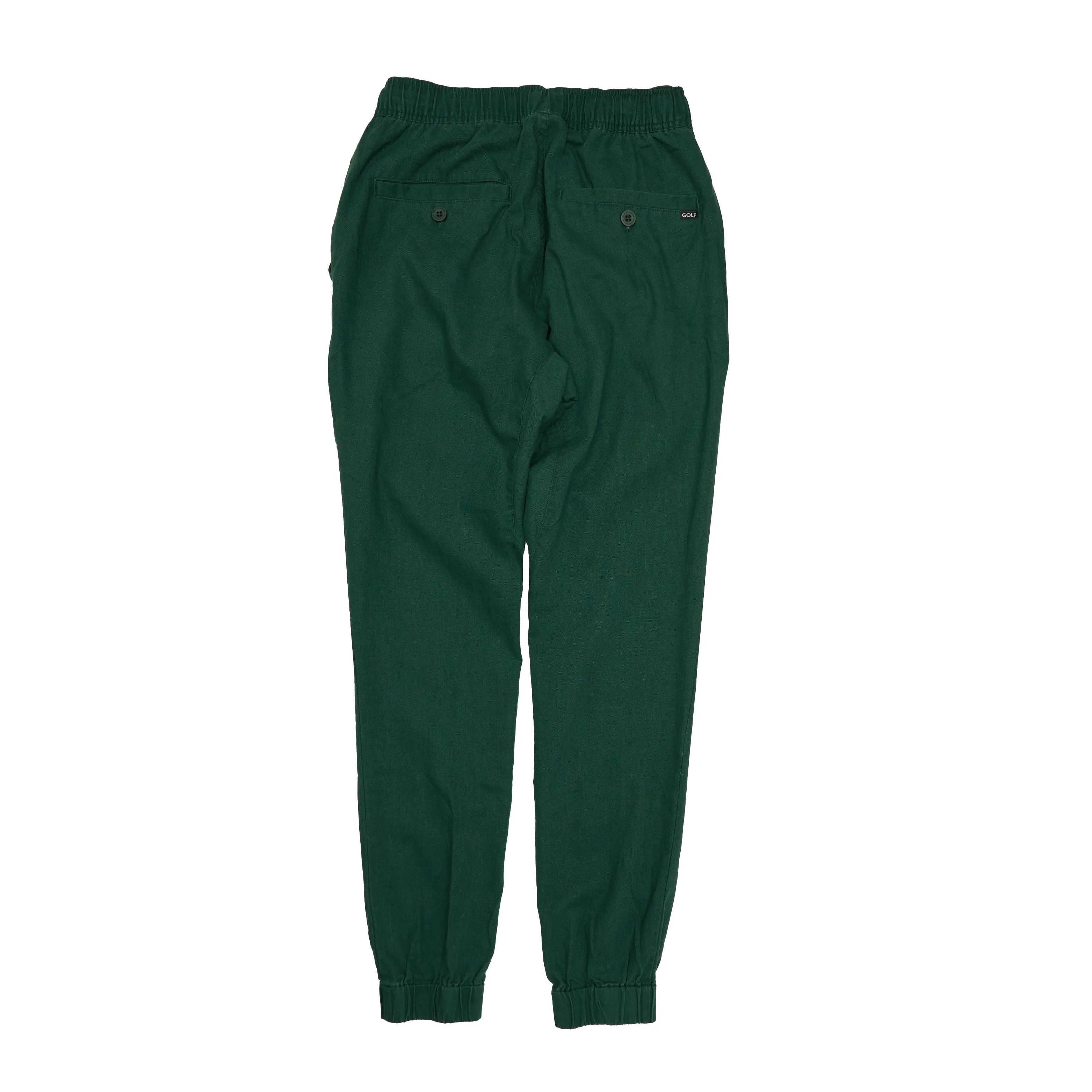 Flogger Pants