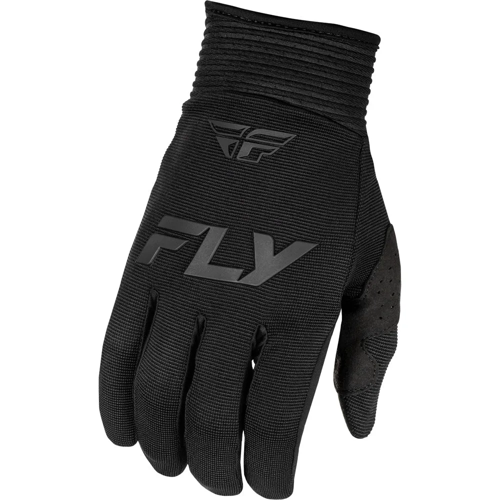FLY RACING 2025 YOUTH F-16 GLOVE