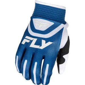 FLY RACING 2025 YOUTH F-16 GLOVE