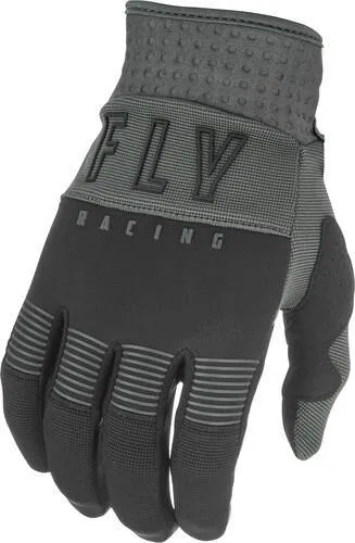 fly racing F-16 2021 gloves