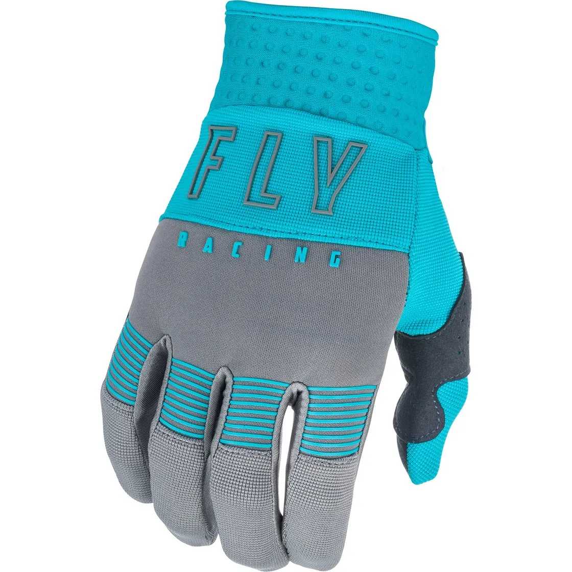 FLY RACING F-16 2021 GLOVES