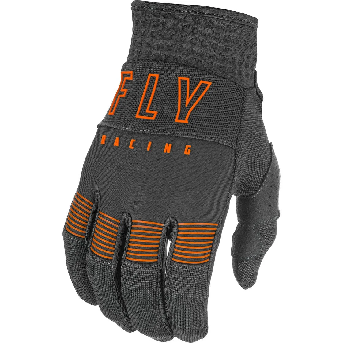 FLY RACING F-16 2021 GLOVES