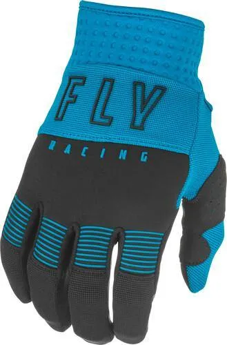 fly racing F-16 2021 gloves