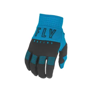 FLY RACING F-16 2021 GLOVES