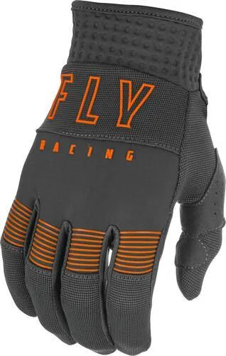fly racing F-16 2021 gloves