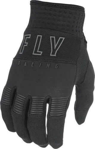 fly racing F-16 2021 gloves
