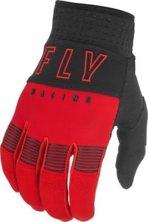 fly racing F-16 2021 gloves