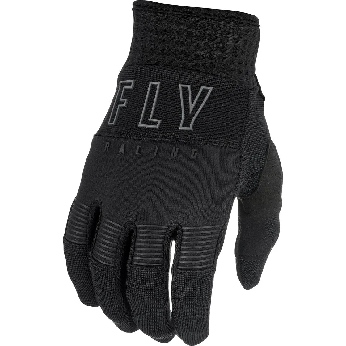 FLY RACING F-16 2021 GLOVES