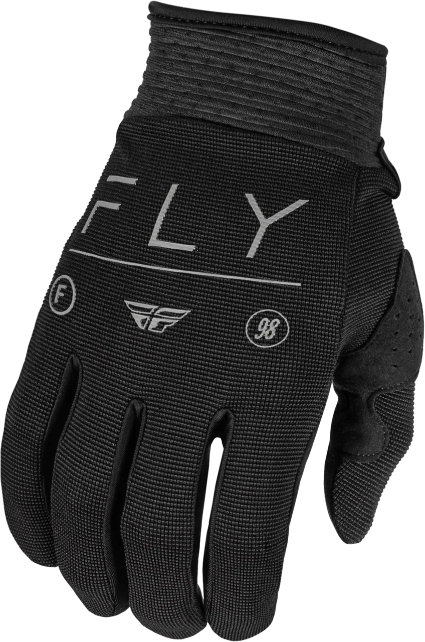 Fly Racing F-16 bmx glove 2024