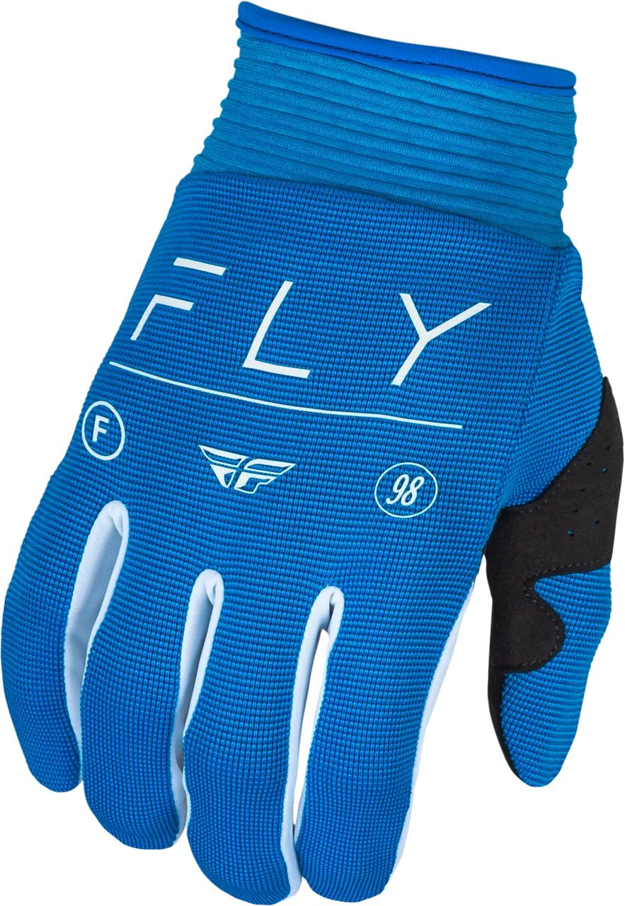 Fly Racing F-16 bmx glove 2024