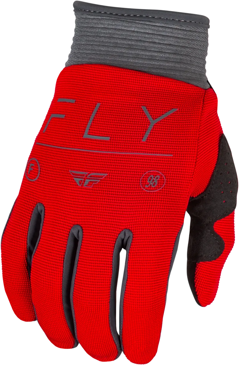 Fly Racing F-16 bmx glove 2024