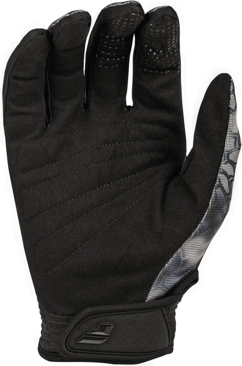 Fly Racing F-16 bmx glove 2024