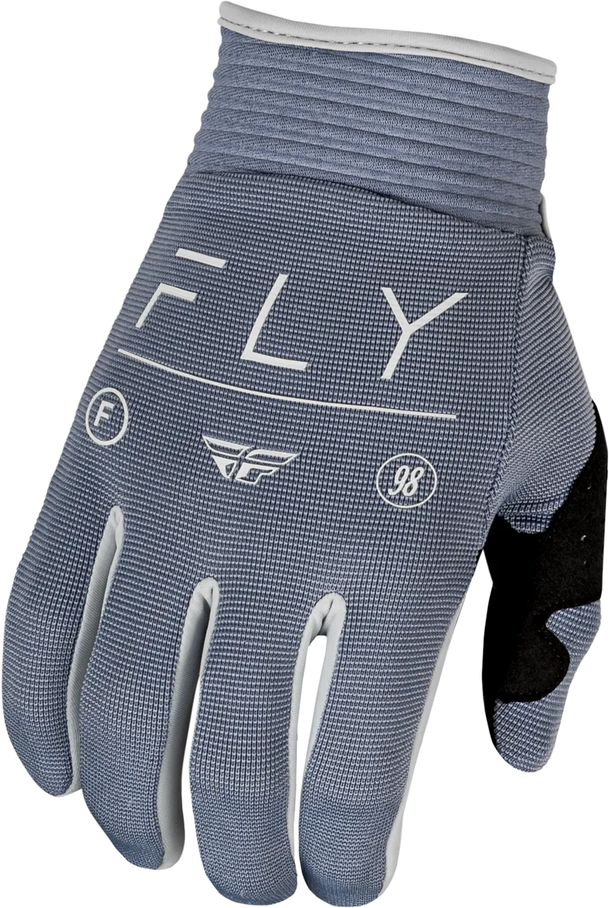 Fly Racing F-16 bmx glove 2024