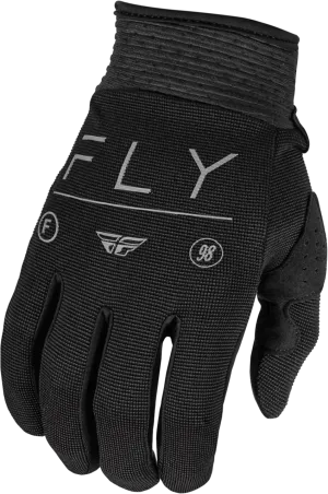 Fly Racing F-16 bmx glove 2024
