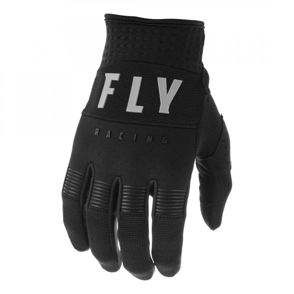 FLY RACING F-16 GLOVES 2020