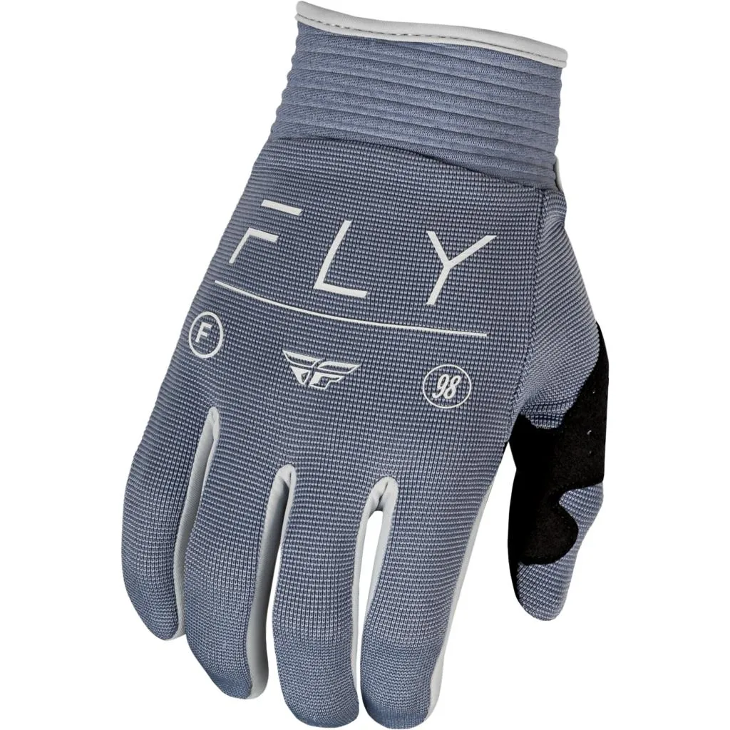 Fly Racing F-16 Gloves 2024