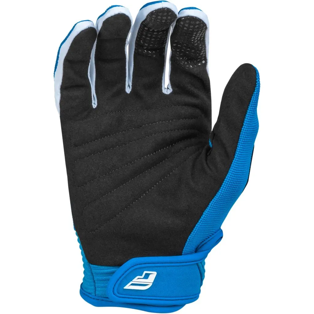Fly Racing F-16 Gloves 2024