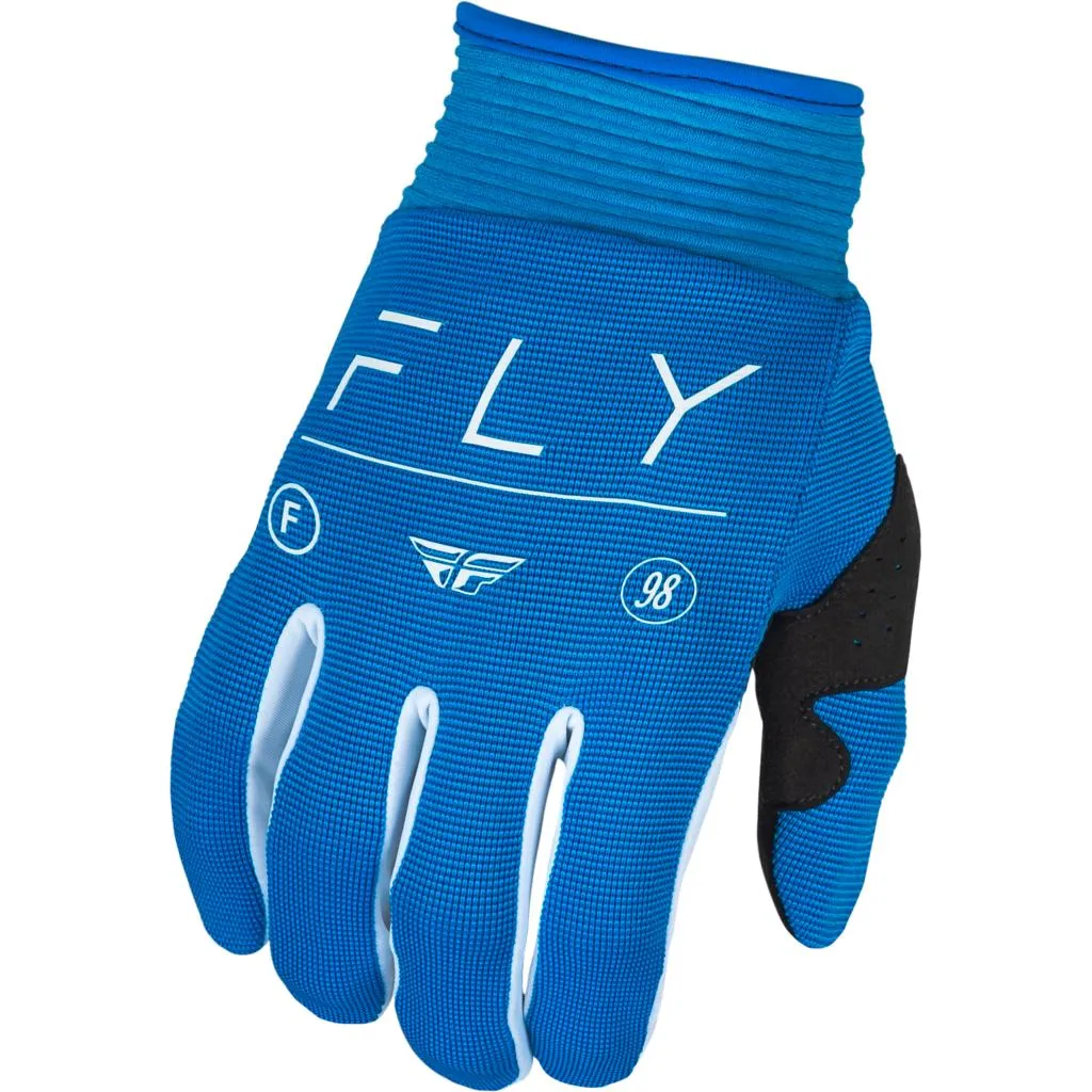 Fly Racing F-16 Gloves 2024