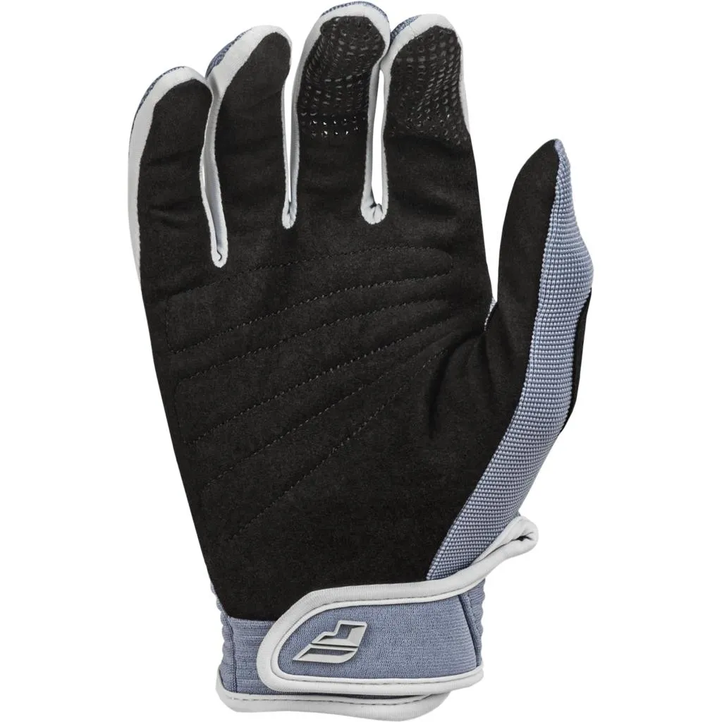 Fly Racing F-16 Gloves 2024